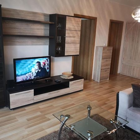 Apartament Marzenie 11 - Opole Eksteriør bilde